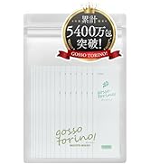 Amazon | DOUDO ドウド ボリュームアップヘアスプレー [ 薄毛隠し ハゲ